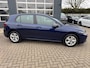 Volkswagen Golf 1.0 TSI Life Business / ACC / Lane assist / Keyless Go / IQ-Drive .