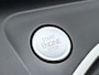 Volkswagen Golf 1.0 TSI Life Business / ACC / Lane assist / Keyless Go / IQ-Drive .