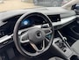 Volkswagen Golf 1.0 TSI Life Business / ACC / Lane assist / Keyless Go / IQ-Drive .