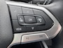 Volkswagen Golf 1.0 TSI Life Business / ACC / Lane assist / Keyless Go / IQ-Drive .