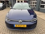 Volkswagen Golf 1.0 TSI Life Business / ACC / Lane assist / Keyless Go / IQ-Drive .