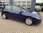 Volkswagen Golf 1.0 TSI Life Business / ACC / Lane assist / Keyless Go / IQ-Drive .