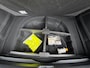 Volkswagen Golf 1.0 TSI Life Business / ACC / Lane assist / Keyless Go / IQ-Drive .