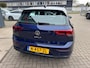 Volkswagen Golf 1.0 TSI Life Business / ACC / Lane assist / Keyless Go / IQ-Drive .