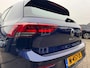 Volkswagen Golf 1.0 TSI Life Business / ACC / Lane assist / Keyless Go / IQ-Drive .