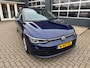 Volkswagen Golf 1.0 TSI Life Business / ACC / Lane assist / Keyless Go / IQ-Drive .
