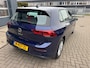 Volkswagen Golf 1.0 TSI Life Business / ACC / Lane assist / Keyless Go / IQ-Drive .