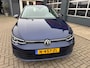 Volkswagen Golf 1.0 TSI Life Business / ACC / Lane assist / Keyless Go / IQ-Drive .