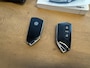 Volkswagen Golf 1.0 TSI Life Business / ACC / Lane assist / Keyless Go / IQ-Drive .