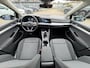 Volkswagen Golf 1.0 TSI Life Business / ACC / Lane assist / Keyless Go / IQ-Drive .