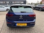 Volkswagen Golf 1.0 TSI Life Business / ACC / Lane assist / Keyless Go / IQ-Drive .