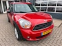 MINI Countryman 1.6 One Business Line / Navi / Cruise / 88000km / Topstaat !.