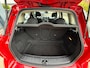 MINI Countryman 1.6 One Business Line / Navi / Cruise / 88000km / Topstaat !.