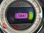 MINI Countryman 1.6 One Business Line / Navi / Cruise / 88000km / Topstaat !.