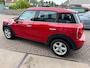MINI Countryman 1.6 One Business Line / Navi / Cruise / 88000km / Topstaat !.