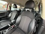 MINI Countryman 1.6 One Business Line / Navi / Cruise / 88000km / Topstaat !.