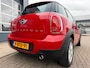 MINI Countryman 1.6 One Business Line / Navi / Cruise / 88000km / Topstaat !.