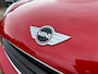 MINI Countryman 1.6 One Business Line / Navi / Cruise / 88000km / Topstaat !.