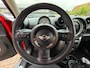 MINI Countryman 1.6 One Business Line / Navi / Cruise / 88000km / Topstaat !.