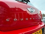 MINI Countryman 1.6 One Business Line / Navi / Cruise / 88000km / Topstaat !.
