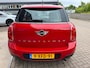 MINI Countryman 1.6 One Business Line / Navi / Cruise / 88000km / Topstaat !.