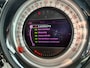 MINI Countryman 1.6 One Business Line / Navi / Cruise / 88000km / Topstaat !.