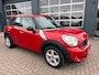 MINI Countryman 1.6 One Business Line / Navi / Cruise / 88000km / Topstaat !.