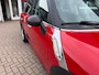 MINI Countryman 1.6 One Business Line / Navi / Cruise / 88000km / Topstaat !.