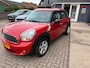 MINI Countryman 1.6 One Business Line / Navi / Cruise / 88000km / Topstaat !.