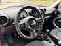 MINI Countryman 1.6 One Business Line / Navi / Cruise / 88000km / Topstaat !.