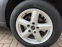 MINI Countryman 1.6 One Business Line / Navi / Cruise / 88000km / Topstaat !.
