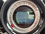 MINI Countryman 1.6 One Business Line / Navi / Cruise / 88000km / Topstaat !.