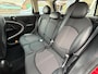 MINI Countryman 1.6 One Business Line / Navi / Cruise / 88000km / Topstaat !.