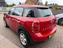 MINI Countryman 1.6 One Business Line / Navi / Cruise / 88000km / Topstaat !.