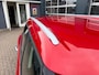 MINI Countryman 1.6 One Business Line / Navi / Cruise / 88000km / Topstaat !.