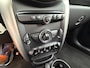 MINI Countryman 1.6 One Business Line / Navi / Cruise / 88000km / Topstaat !.