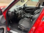 MINI Countryman 1.6 One Business Line / Navi / Cruise / 88000km / Topstaat !.