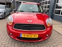 MINI Countryman 1.6 One Business Line / Navi / Cruise / 88000km / Topstaat !.