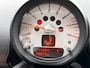 MINI Countryman 1.6 One Business Line / Navi / Cruise / 88000km / Topstaat !.