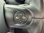 MINI Countryman 1.6 One Business Line / Navi / Cruise / 88000km / Topstaat !.