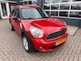 MINI Countryman 1.6 One Business Line / Navi / Cruise / 88000km / Topstaat !.