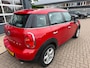 MINI Countryman 1.6 One Business Line / Navi / Cruise / 88000km / Topstaat !.