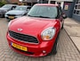 MINI Countryman 1.6 One Business Line / Navi / Cruise / 88000km / Topstaat !.