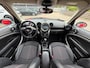 MINI Countryman 1.6 One Business Line / Navi / Cruise / 88000km / Topstaat !.