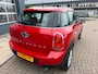 MINI Countryman 1.6 One Business Line / Navi / Cruise / 88000km / Topstaat !.
