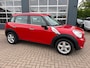 MINI Countryman 1.6 One Business Line / Navi / Cruise / 88000km / Topstaat !.