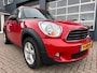 MINI Countryman 1.6 One Business Line / Navi / Cruise / 88000km / Topstaat !.