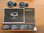 MINI Countryman 1.6 One Business Line / Navi / Cruise / 88000km / Topstaat !.