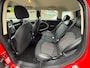 MINI Countryman 1.6 One Business Line / Navi / Cruise / 88000km / Topstaat !.