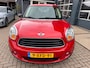 MINI Countryman 1.6 One Business Line / Navi / Cruise / 88000km / Topstaat !.